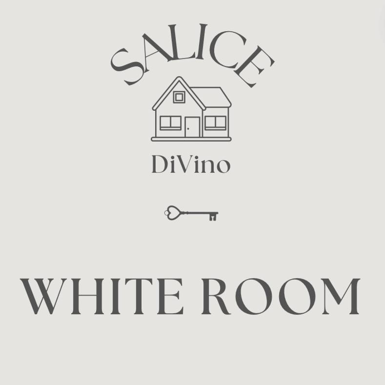 Salice Divino Hotel Lezzeno Værelse billede
